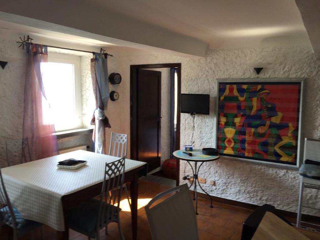 Apartment My Holiday La Serra *